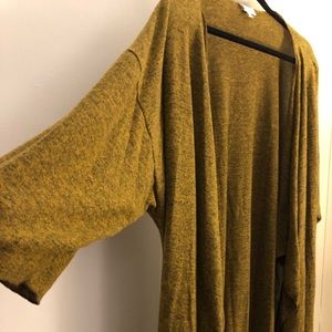 Brand new LuLaRoe Shirley